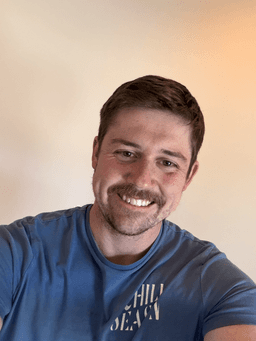 Founder headshot